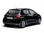 Peugeot 208 Urban Soul 2013 года